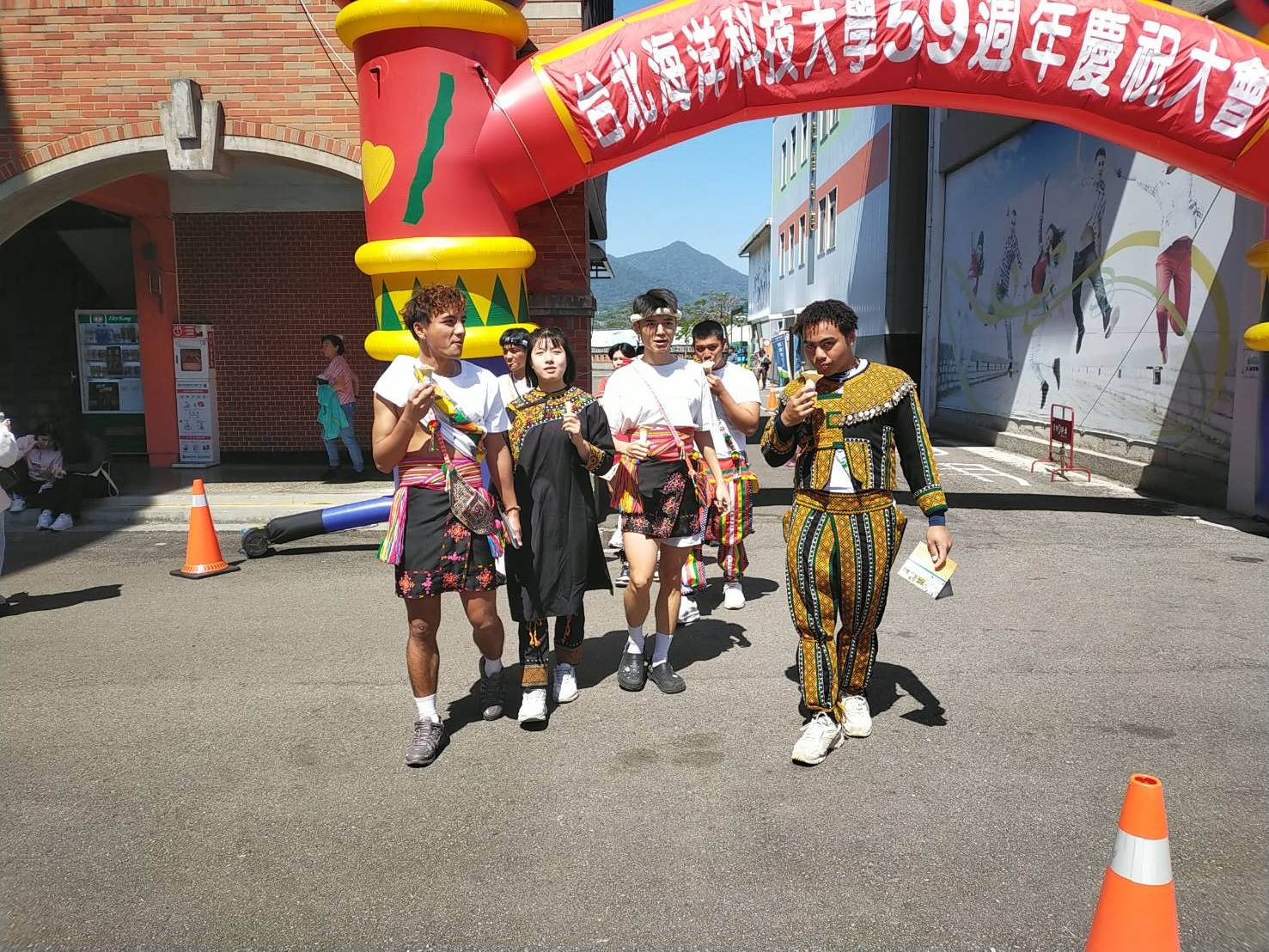 59校慶1