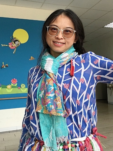 進二健照四乙 邱美慧 進二健照四乙 邱美慧