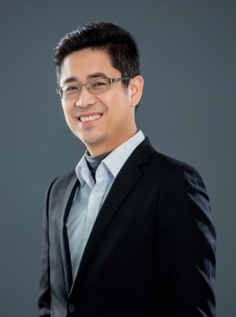 陳正傑 學長 陳正傑 學長