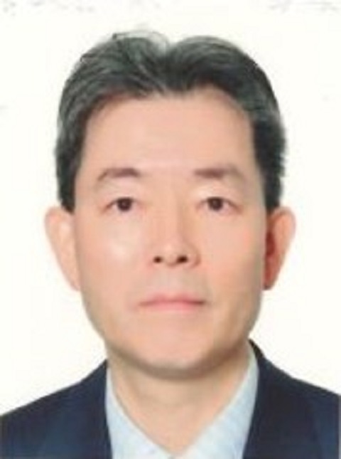 趙居業 學長 趙居業 學長