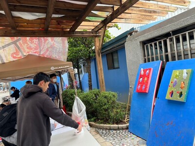 LINE_ALBUM_校慶週活動_240321_8_0