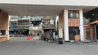 LINE_ALBUM_校慶週活動_240321_20_0