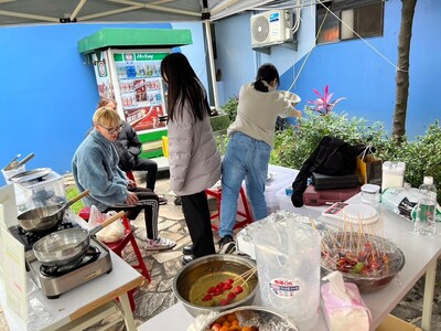 LINE_ALBUM_校慶週活動_240321_10_0