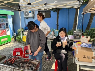 LINE_ALBUM_校慶週活動_240321_13_0