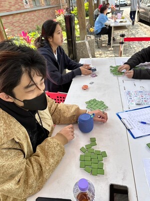 LINE_ALBUM_校慶週活動_240321_29_0