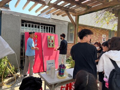 LINE_ALBUM_校慶週活動_240321_24_0