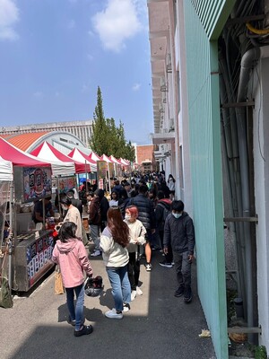LINE_ALBUM_校慶週活動_240321_27_0