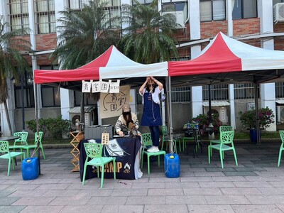LINE_ALBUM_校慶週活動_240321_22_0