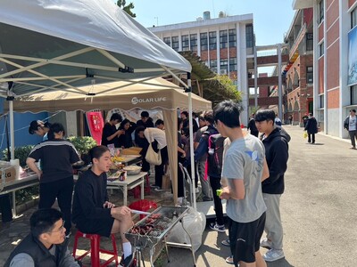 LINE_ALBUM_校慶週活動_240321_21_0