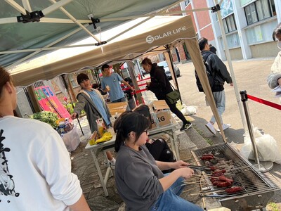 LINE_ALBUM_校慶週活動_240321_18_0