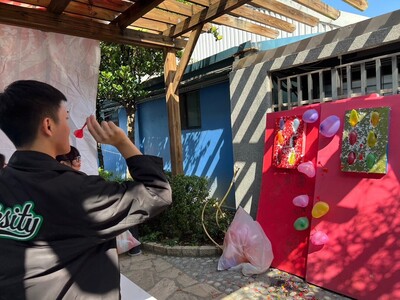 LINE_ALBUM_校慶週活動_240321_26_0