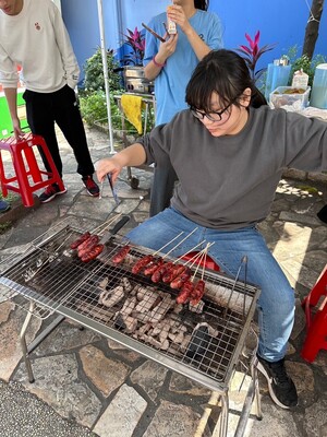 LINE_ALBUM_校慶週活動_240321_32_0