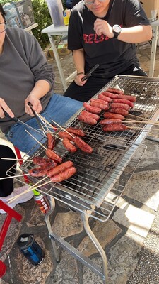 LINE_ALBUM_校慶週活動_240321_19_0