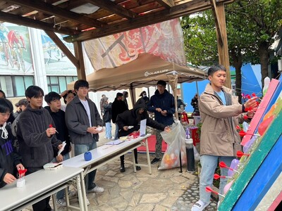 LINE_ALBUM_校慶週活動_240321_12_0