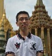 郭正中 組員