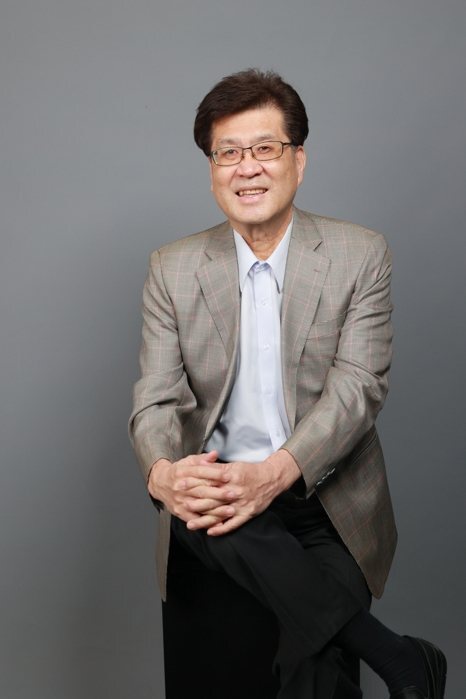 董事長林世宗以一句話作結：「為了理想、為了教育、為了在地，我們走到今天；守護台灣的海洋、守護台北的藍海。」這不只是回顧，更是向未來宣誓。