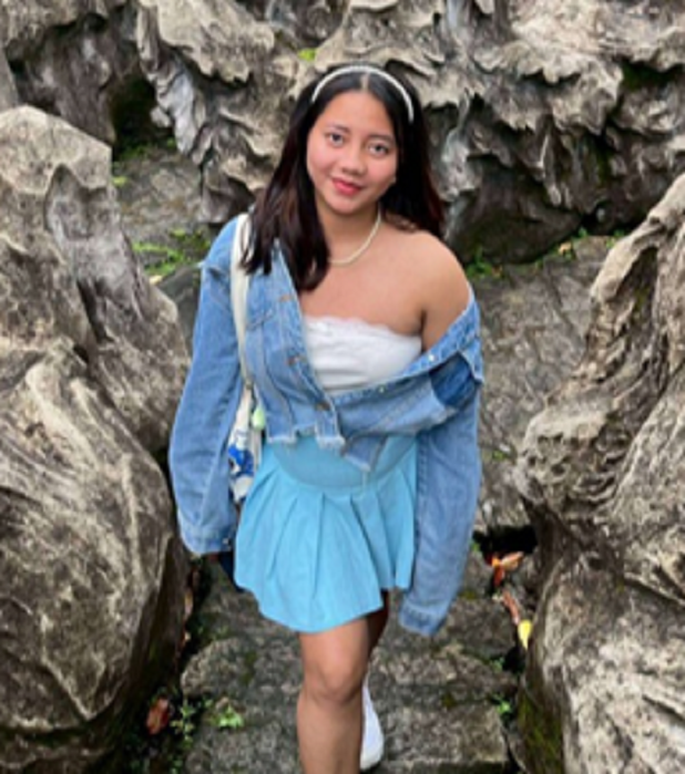 四餐二A 孟洛恩