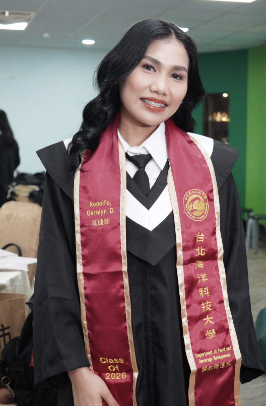 四餐四A_馮婕翎