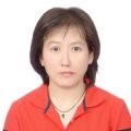 方秀華
