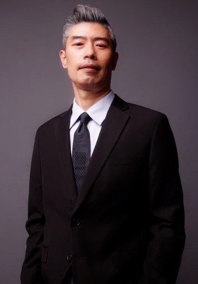 駱俊賢 助理教授