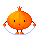 最新