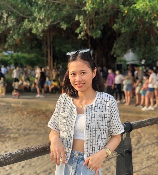 四餐二A 杜詩可 四餐二A 杜詩可