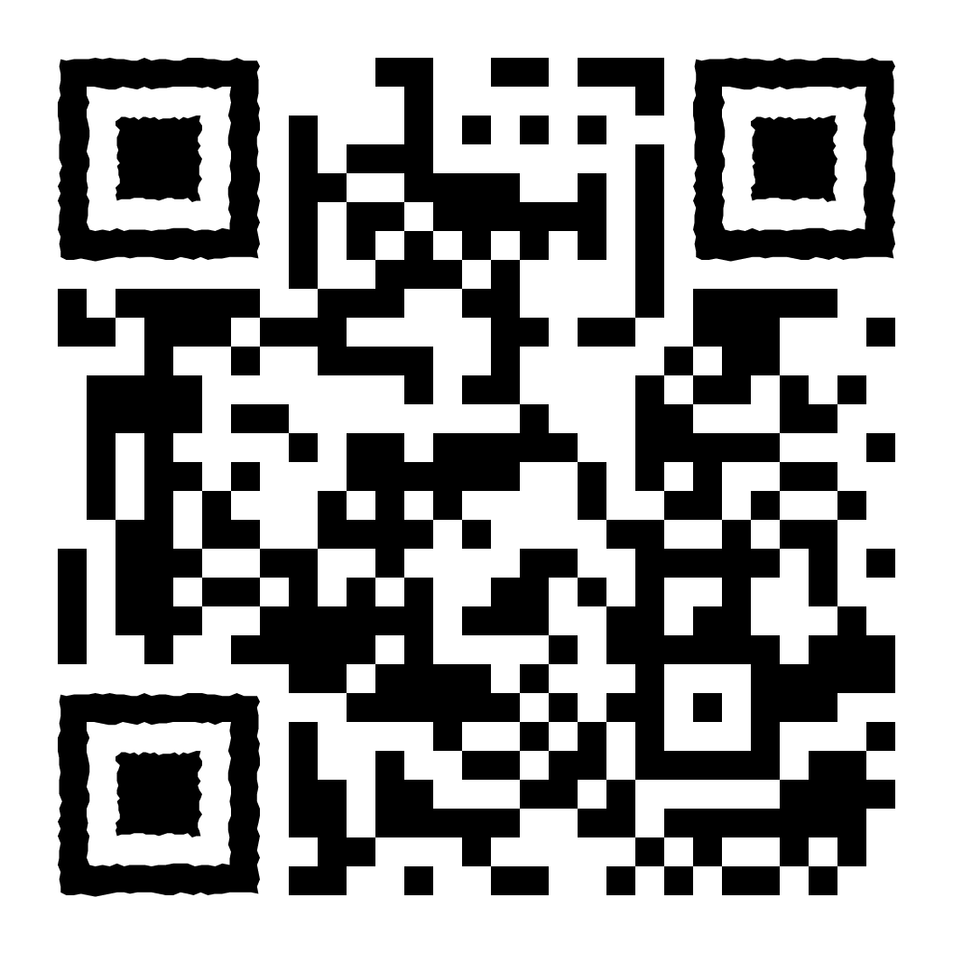適應體育活動QR