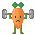 公