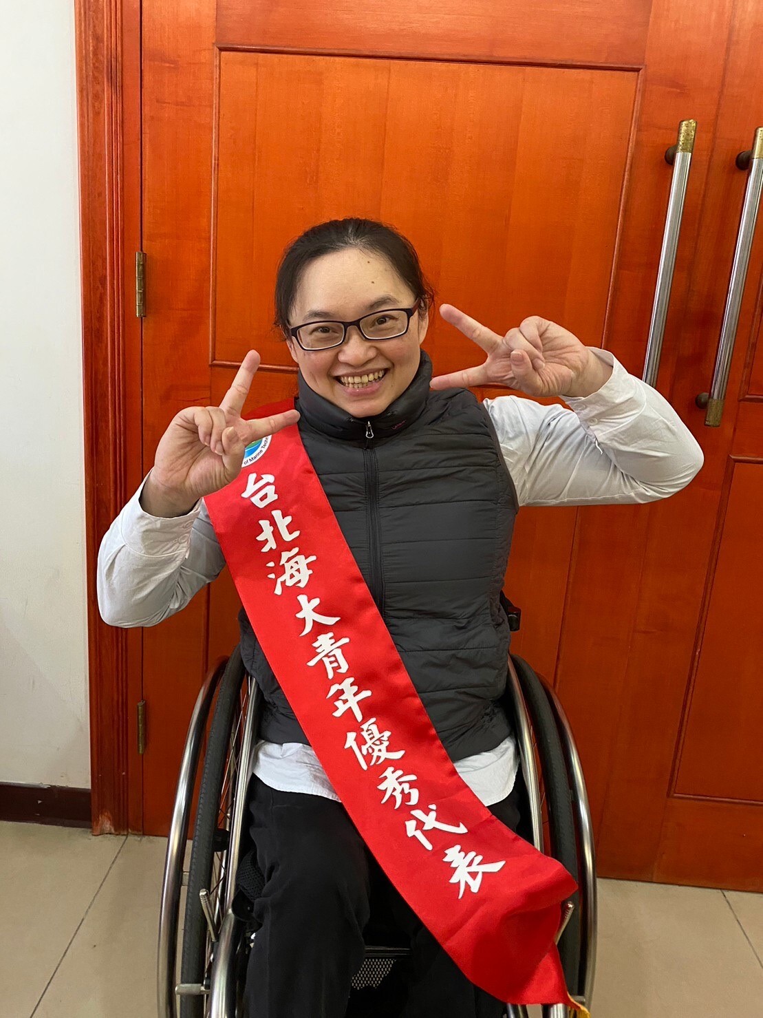 進四銀髮三甲 余淑琴 進四銀髮三甲 余淑琴