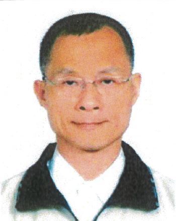 蕭增寶 學長 蕭增寶 學長