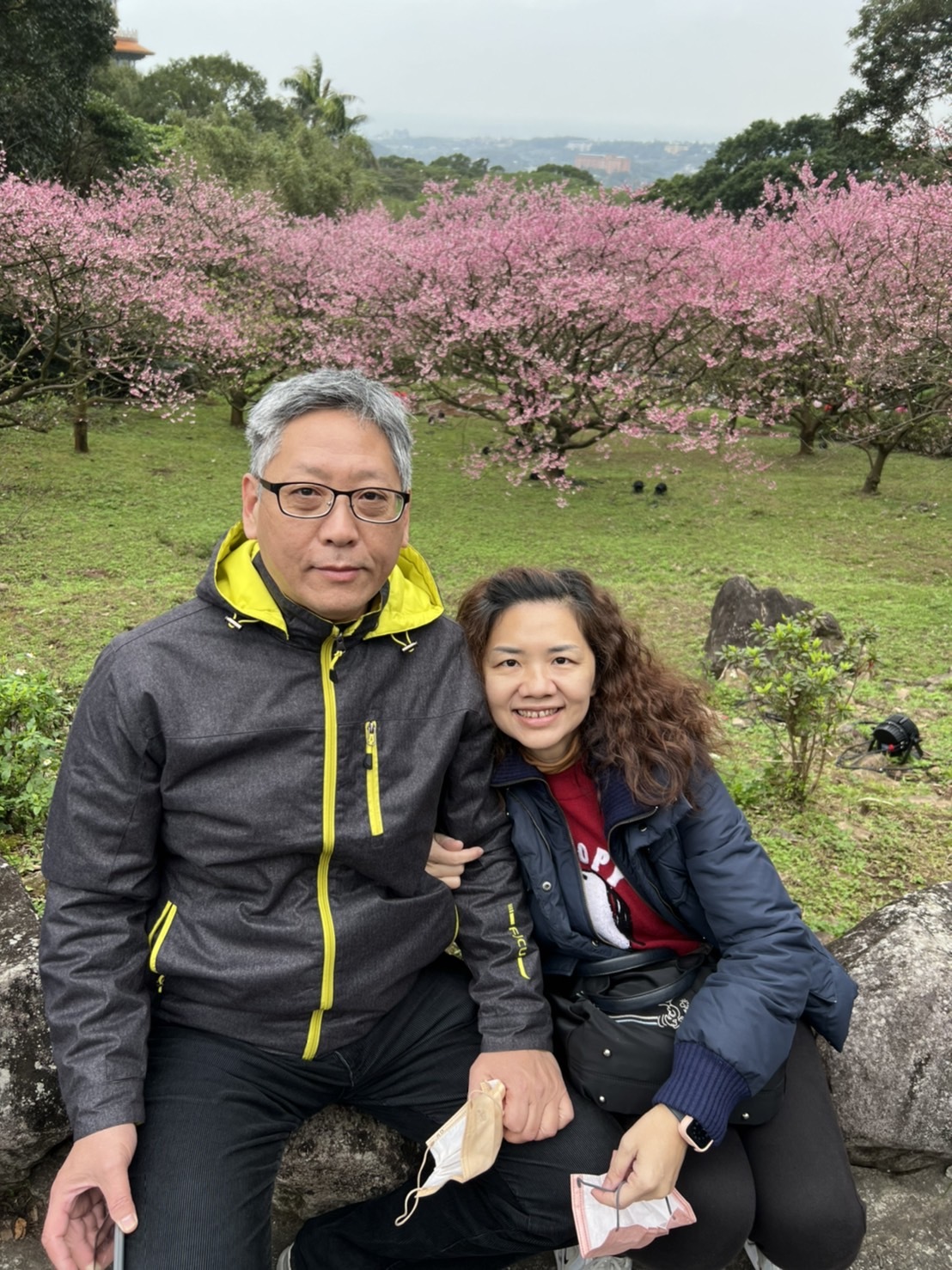 鄧健雄 學長 鄧健雄 學長