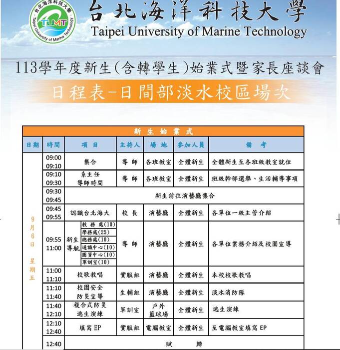 1圖片