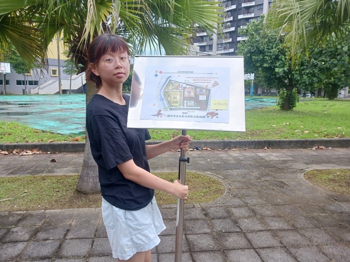 112學年度大專院校適應體育暨體驗營活動 活動照片圖片