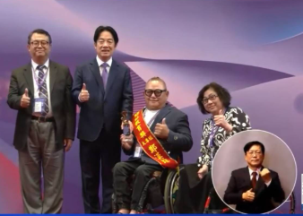 111圖片