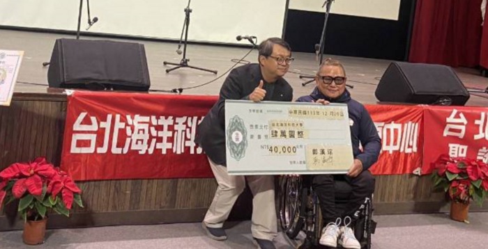 111圖片