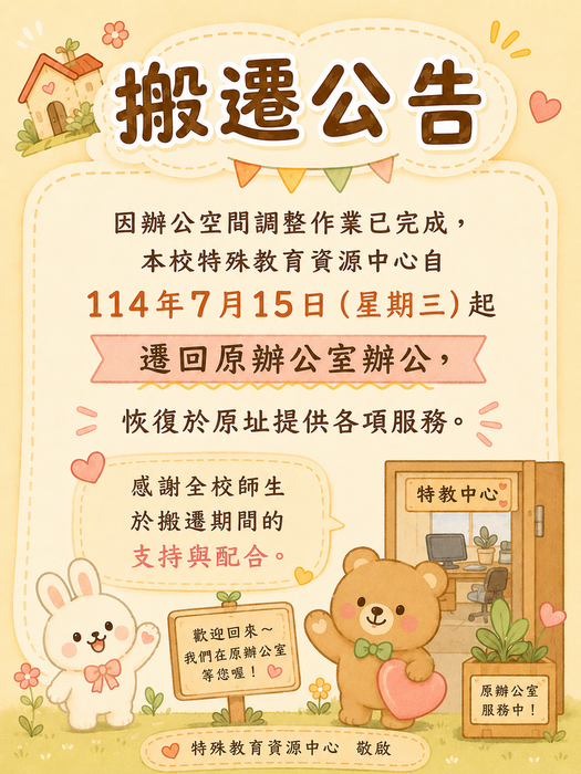 1圖片