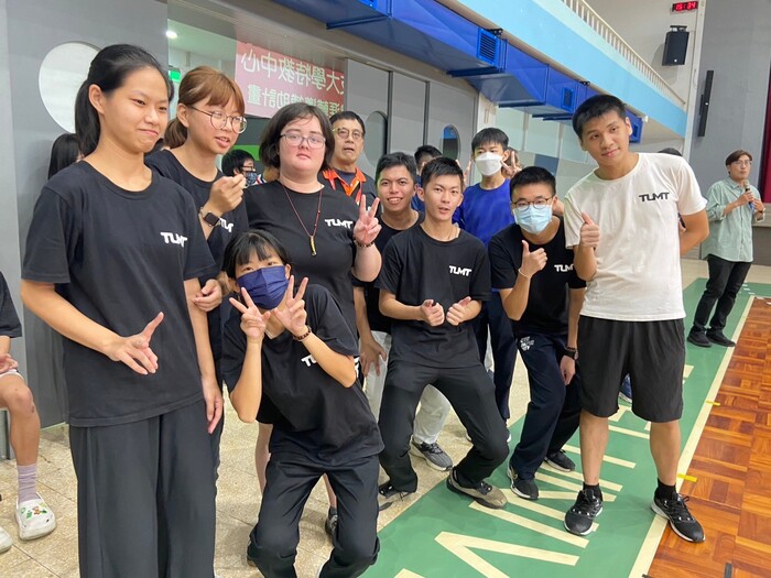 9/24 弱勢募款活動服務圖片