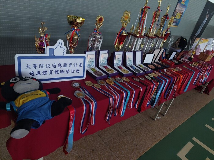 9/24 弱勢募款活動服務圖片