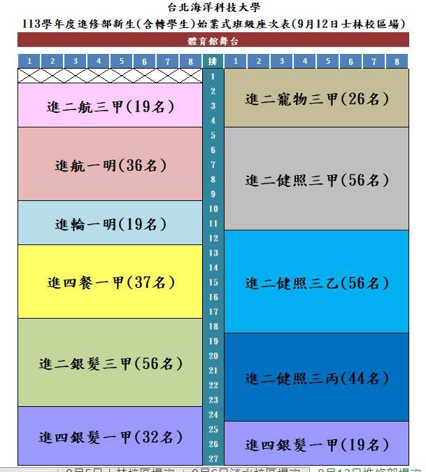 2圖片