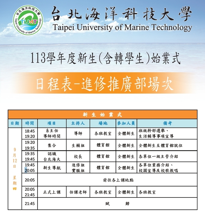 3圖片
