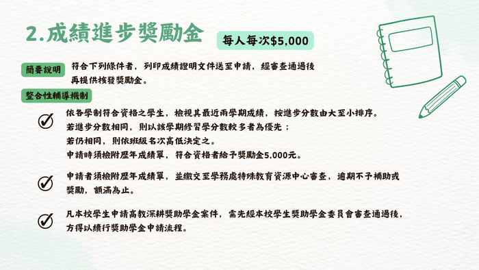 1圖片