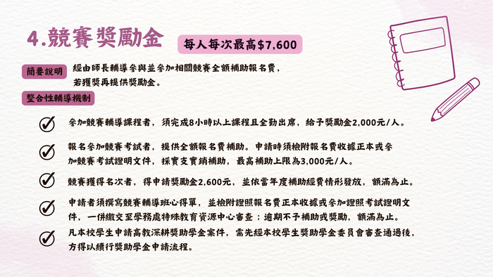 1圖片