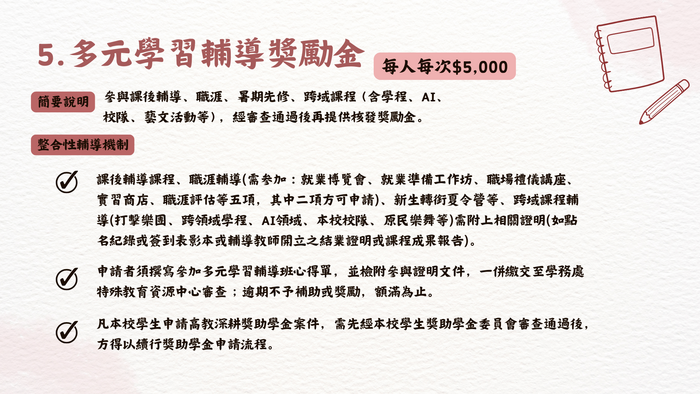 1圖片